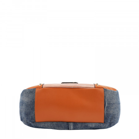 TORBA NICOLE LEE JS17028 SOFIA MONTANA 