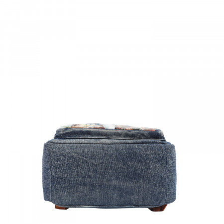 RANAC NICOLE LEE JS17029 SOFIA MONTANA 