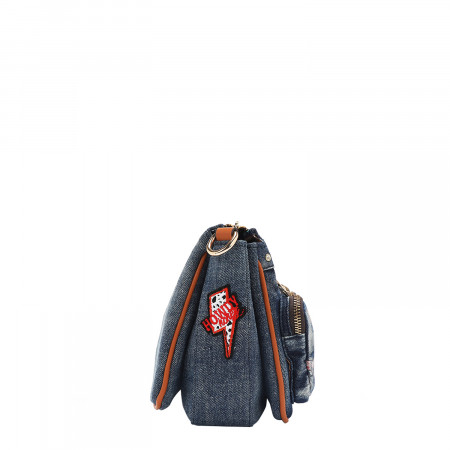 TORBA NICOLE LEE JS17030 SOFIA MONTANA 