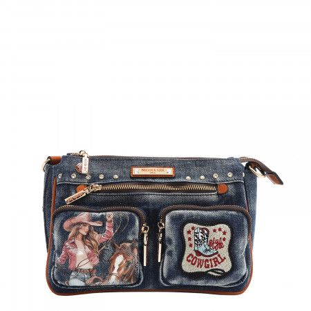 TORBA NICOLE LEE JS17030 SOFIA MONTANA 