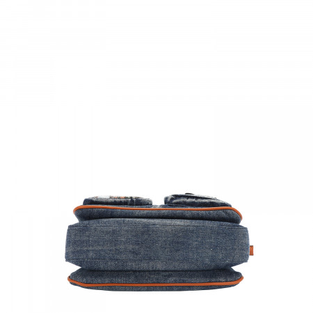 TORBA NICOLE LEE JS17030 SOFIA MONTANA 