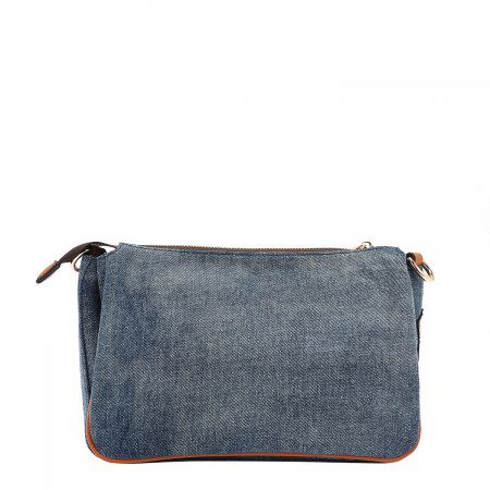 TORBA NICOLE LEE JS17030 SOFIA MONTANA 