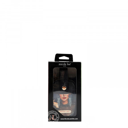 TORBICA NICOLE LEE PRT17145 SAMANTHA LA BELLEZA 