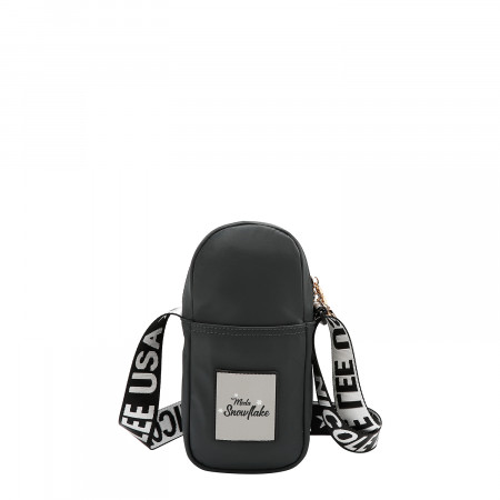 TORBA NICOLE LEE PRT17503 MODA SNOWFLAKE 