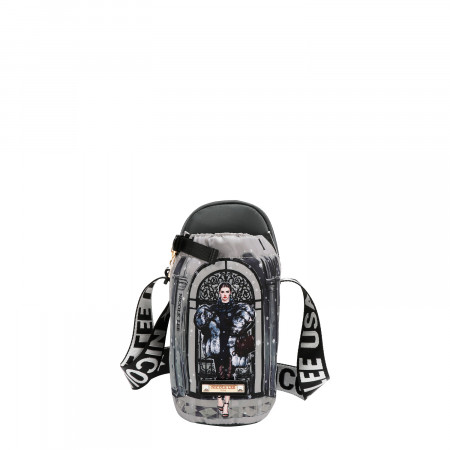 TORBA NICOLE LEE PRT17503 MODA SNOWFLAKE 