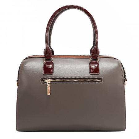 TORBA SET NICOLE LEE SET17113 SOFIA MONTANA 