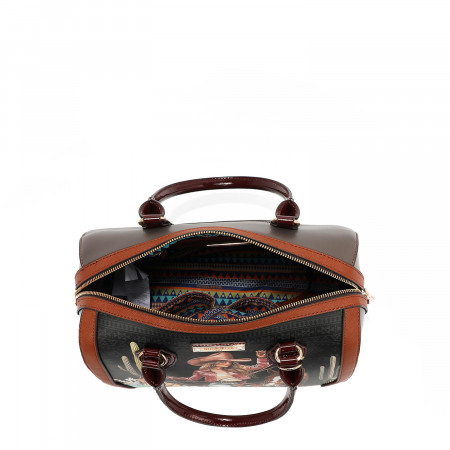 TORBA SET NICOLE LEE SET17113 SOFIA MONTANA 