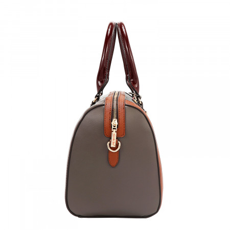 TORBA SET NICOLE LEE SET17113 SOFIA MONTANA 