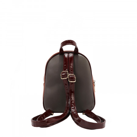 TORBA SET NICOLE LEE SET17113 SOFIA MONTANA 