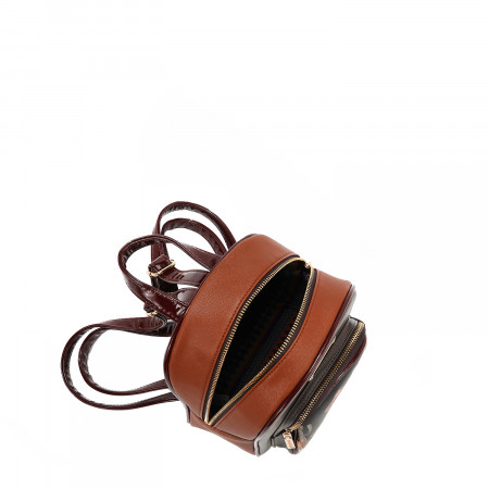 TORBA SET NICOLE LEE SET17113 SOFIA MONTANA 