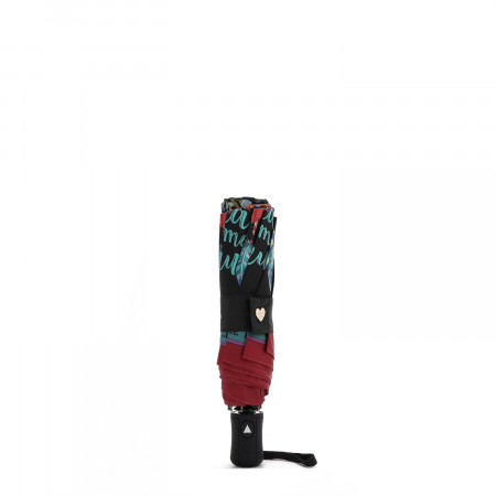 KIŠOBRAN NICOLE LEE UMB6519 DREAM COMES TRUE 