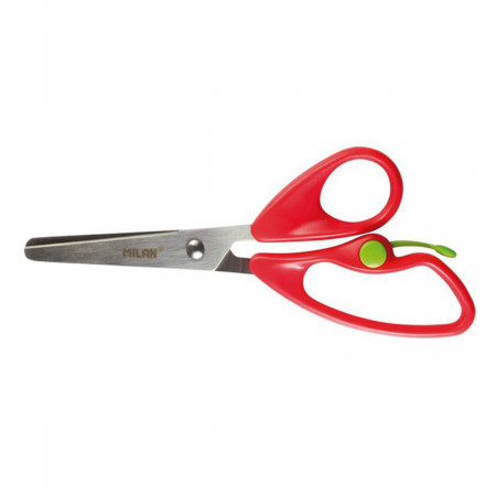 MAKAZE MILAN OPRUGA BWM10019 BLISTER 