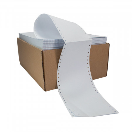BLANKO BLOK 120x12/4col 1+0 OPTIMUM 