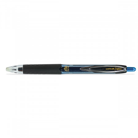 ROLER 0.5mm PLAVI UMN-207 MICRO UNI-BALL 
