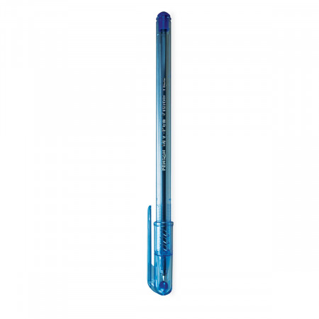 HEMIJSKA OLOVKA PLAVA PENSAN MY-PEN 2210 