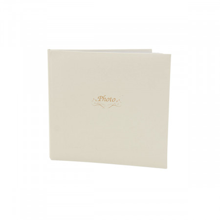 FOTO ALBUM 10X15/100 EXCLUZIV U 