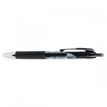 ROLER 0.5mm CRNI UMN-207 MICRO UNI-BALL 