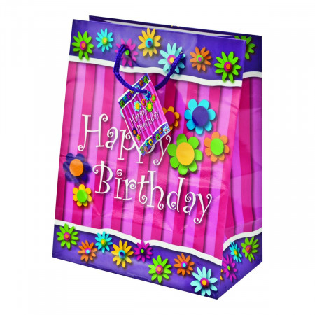 KESA UKRASNA MEDIUM EVERYDAY 