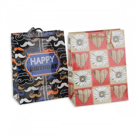 KESA UKRASNA MEDIUM EVERYDAY 