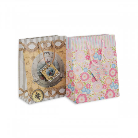 KESA UKRASNA MEDIUM EVERYDAY 