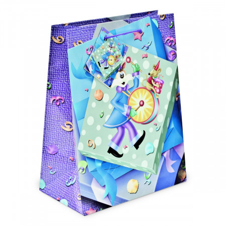 KESA UKRASNA MEDIUM EVERYDAY 