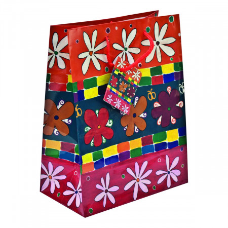 KESA UKRASNA MEDIUM EVERYDAY 