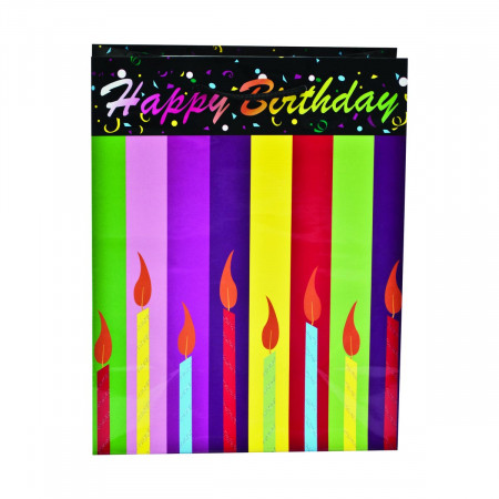 KESA UKRASNA MEDIUM EVERYDAY 