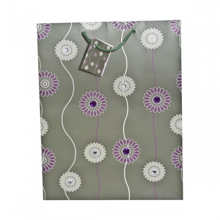 KESA UKRASNA LARGE EVERYDAY 