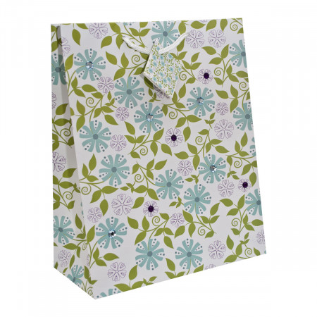 KESA UKRASNA LARGE EVERYDAY 