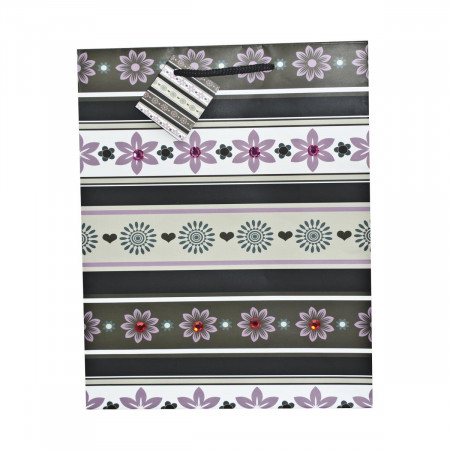 KESA UKRASNA LARGE EVERYDAY 