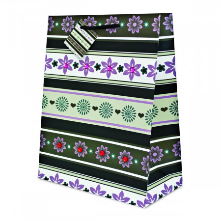 KESA UKRASNA LARGE EVERYDAY 