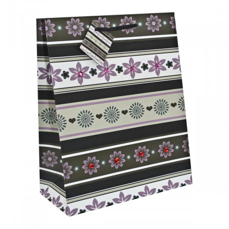 KESA UKRASNA LARGE EVERYDAY 