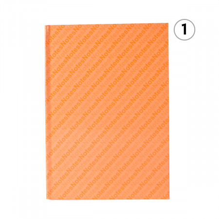 SVESKA A4 TVRDI POVEZ DIKTO-SK 200L 