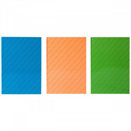 SVESKA A4 TVRDI POVEZ DIKTO-SK 200L 