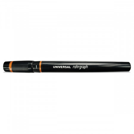 RAPIDOGRAF UNIVERSAL 1.00mm 