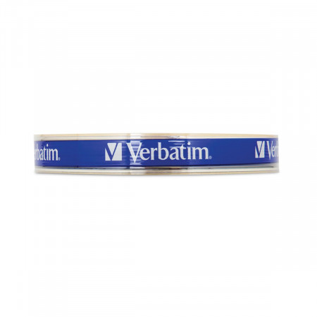 CD VERBATIM DVD-R 10/1 43729 