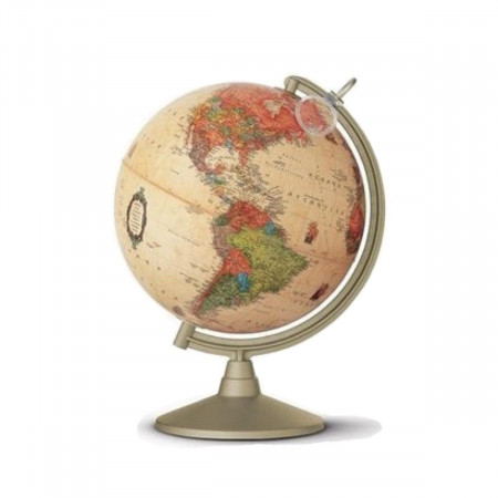 GLOBUS MARCO POLO 30cm 
