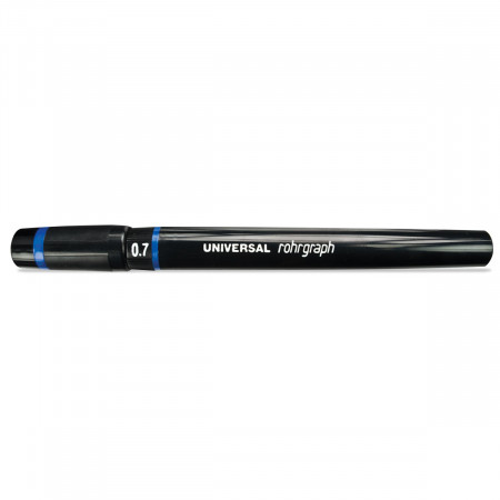 RAPIDOGRAF UNIVERSAL 0.70mm 