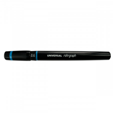 RAPIDOGRAF UNIVERSAL 0.60mm 