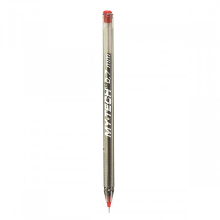 HEMIJSKA OLOVKA CRVENA 0.7mm PENSAN 2240 MY-TECH 