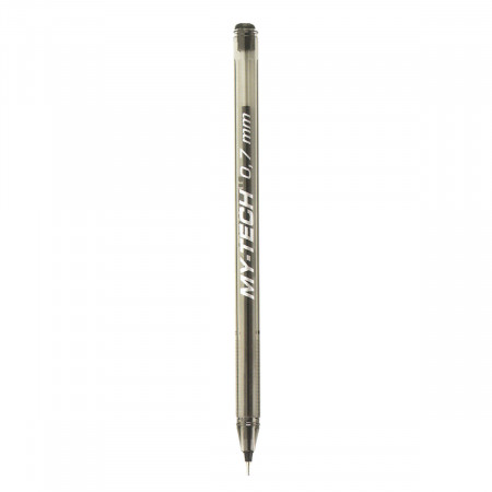 HEMIJSKA OLOVKA CRNA 0.7mm PENSAN 2240 MY-TECH 