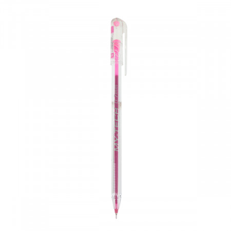 HEMIJSKA OLOVKA U BOJI 0.7mm PENSAN 2240 MY-TECH 