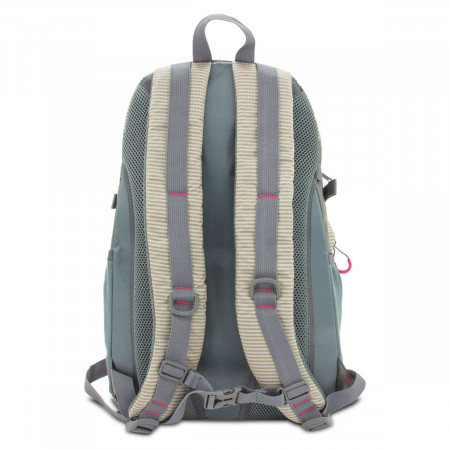 RANAC ŠKOLSKI EXTREME EX-1801 