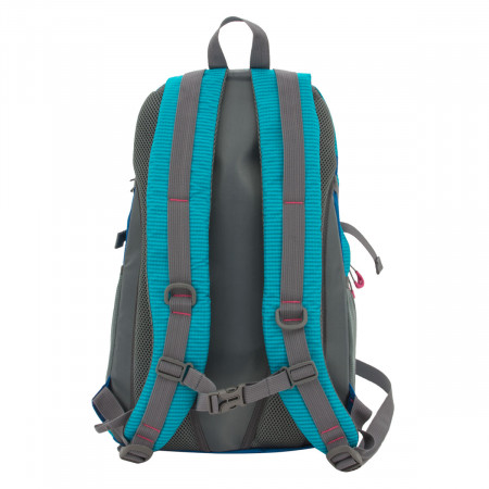 RANAC ŠKOLSKI EXTREME EX-1803 