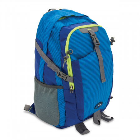 RANAC ŠKOLSKI EXTREME EX-1804 