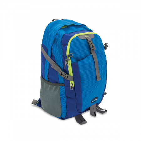 RANAC ŠKOLSKI EXTREME EX-1804 