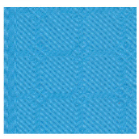 STOLNJAK PAPIRNI 1.20x7m PLAVI UNL-1256 