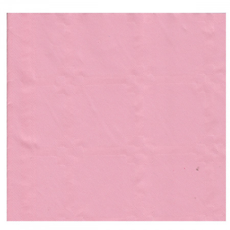 STOLNJAK PAPIRNI 1.20x7m PINK UNL-1258 