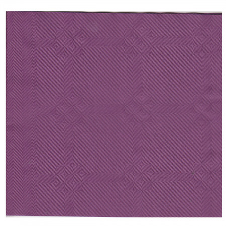 STOLNJAK PAPIRNI 1.20x7m BORDO UNL-1259 
