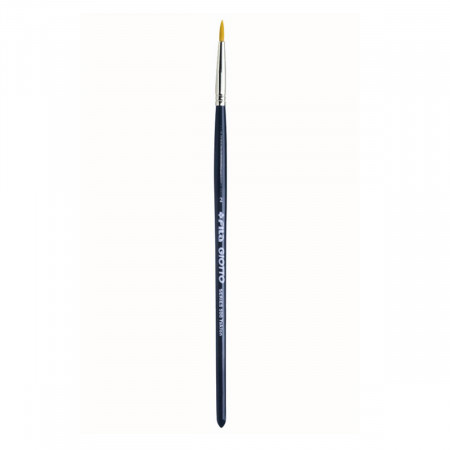 ČETKICA AKVAREL BR.02 GIOTTO 560200 TAKLON 